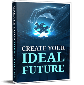 The Genius Wave Bonus - Create Your Ideal Future