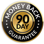 The Genius Wave Money Back Guarantee